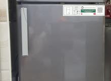 كهربائيات مستعملة للبيع كهربائيات مستعملة للبيع