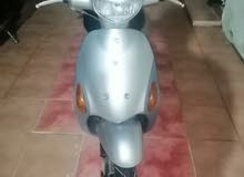 suzuki scooter suzuki scooter
