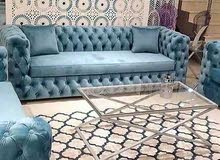 ام النور ام النور