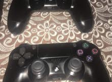 Ps4 slim Ps4 slim