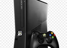 xbox 360للبيع xbox 360للبيع