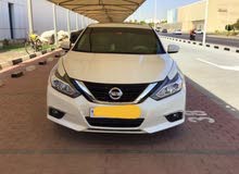 استخدام شخصيful option. single owner استخدام شخصيful option. single owner