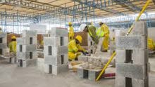 نحن نبحث عن أعمال صيانة المباني: Building maintenance work نحن نبحث عن أعمال صيانة المباني: Building maintenance work