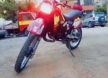 crous suzuki TSR san sabib mougode bel da7yii Wra2 ma3rd al swar bt7ki 3an al na crous suzuki TSR san sabib mougode bel da7yii Wra2 ma3rd al swar bt7ki 3an al na