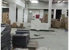 للايجار سرداب مرخص غذائي فقط للايجار سرداب مرخص غذائي فقط