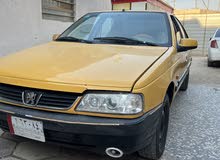 Peugeot 405 2016 in Basra