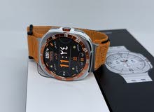 Galaxy Watch Ultra