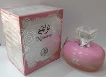 عطور عربي عطور عربي