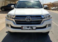 Cruiser convert 2018 full option Cruiser convert 2018 full option