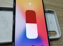 iphone x 64 gb iphone x 64 gb