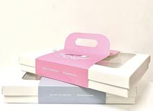 المـزن للطباعة almezin printing المـزن للطباعة almezin printing