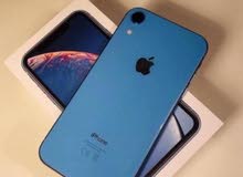 iPhone XR for sale (limited model)