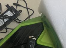 سكوتر جديد سكوتر جديد