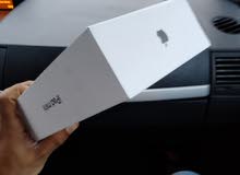 ipad mini 5 ipad mini 5