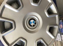 مغاطي BMW 15 مغاطي BMW 15