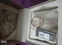 Papillion watch just like new for sale Papillion watch just like new for sale