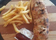 حازم بنيونس حازم بنيونس
