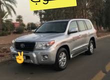 مطلوب لاند كروزر مطلوب لاند كروزر