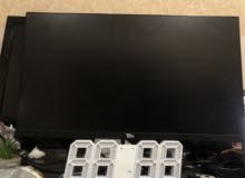  Other monitors for sale  in Ras Al Khaimah