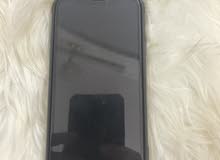 أيفون XS أيفون XS