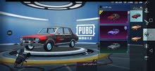 Pubg Mobile Acc Pubg Mobile Acc