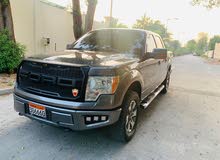 Ford F-150 2012 in Northern Governorate