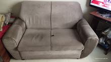 sofa 6 seater 3+2+1 sofa 6 seater 3+2+1