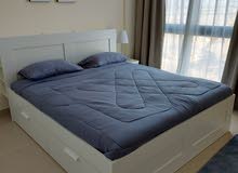 Marassi boulevard Eaglehills bahrain, flat for rent ,1 bedroom 1 bathroom, . Clo Marassi boulevard Eaglehills bahrain, flat for rent ,1 bedroom 1 bathroom, . Clo