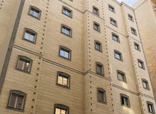 للايجار عماره بالفروانيه وعماره بالمنقف للايجار عماره بالفروانيه وعماره بالمنقف