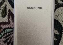 Samsung Galaxy S8 Active 64 GB in Sana'a