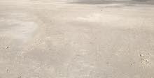 ايجار ارض مستوى ومردومه مساحه4200 متر جوال 0505741146 ايجار ارض مستوى ومردومه مساحه4200 متر جوال 0505741146