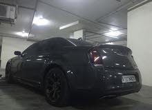 Chrysler 300s Chrysler 300s