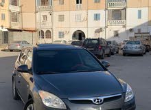 Hyundai i30 2008 in Tripoli