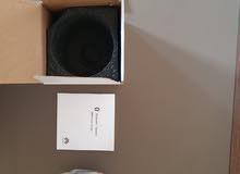 HUAWEI SPEAKER USED BUT AS NEW WITH FREE GIFT