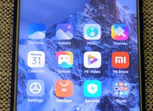 Smartphone Xiaomi Redmi Note 7 Pro