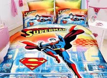 baby bed sheets baby bed sheets