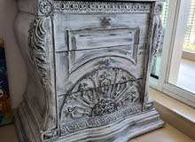 وحده ادراج chest of drawers وحده ادراج chest of drawers