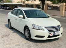 Nissan Sentra Model 2015 for good price See More at: https://bh.opensooq.com/en/post/create Nissan Sentra Model 2015 for good price See More at: https://bh.opensooq.com/en/post/create