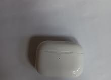 سماعه Airpods pro