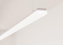 LED light LED light