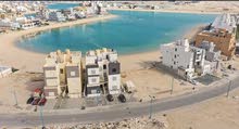 شاليه للايجار شاليه للايجار