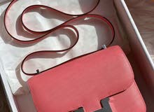 hermes constance hermes constance