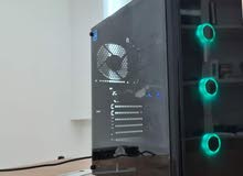 i7 2th gen or i5 4th gen i7 2th gen or i5 4th gen