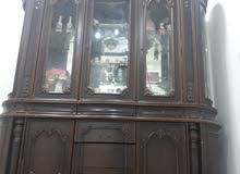 معرض لبيع 480 معرض لبيع 480