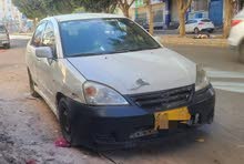 Suzuki Liana 2005 in Sana'a