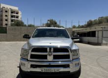 Dodge Ram Limited in Bethlehem