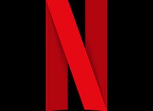 اشتراكات نتفلكس اشتراكات نتفلكس