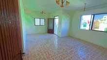 شقة سكنية للإيجار الهاشمي الشمالي