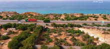 Mixed Use Land for Sale in Tripoli Tajura