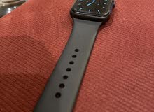 Apple Watch series 5 44mm